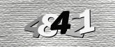 Hình ảnh Captcha