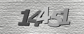 Hình ảnh Captcha