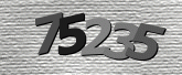 Hình ảnh Captcha