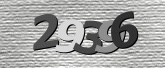 Hình ảnh Captcha