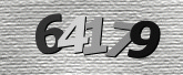 Hình ảnh Captcha