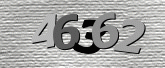 Hình ảnh Captcha