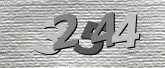 Hình ảnh Captcha