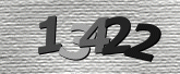 Hình ảnh Captcha