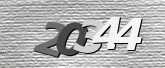Hình ảnh Captcha