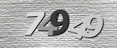 Hình ảnh Captcha
