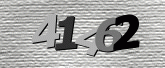 Hình ảnh Captcha