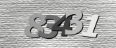 Hình ảnh Captcha