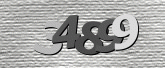 Hình ảnh Captcha
