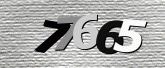 Hình ảnh Captcha