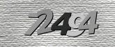Hình ảnh Captcha