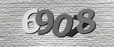 Hình ảnh Captcha