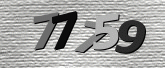 Hình ảnh Captcha