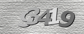 Hình ảnh Captcha