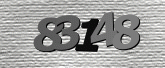 Hình ảnh Captcha