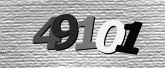 Hình ảnh Captcha