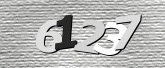 Hình ảnh Captcha