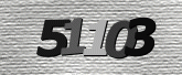 Hình ảnh Captcha