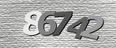 Hình ảnh Captcha