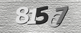 Hình ảnh Captcha