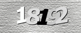 Hình ảnh Captcha