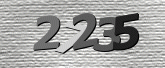 Hình ảnh Captcha