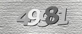 Hình ảnh Captcha
