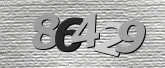 Hình ảnh Captcha