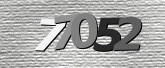 Hình ảnh Captcha
