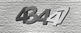 Hình ảnh Captcha