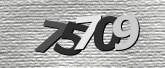 Hình ảnh Captcha