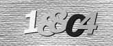 Hình ảnh Captcha
