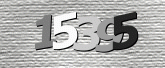 Hình ảnh Captcha