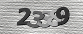 Hình ảnh Captcha