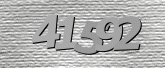 Hình ảnh Captcha