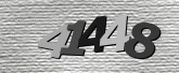 Hình ảnh Captcha