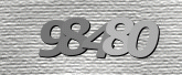 Hình ảnh Captcha