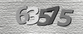 Hình ảnh Captcha