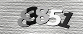 Hình ảnh Captcha