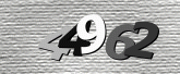 Hình ảnh Captcha