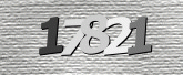 Hình ảnh Captcha