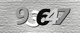 Hình ảnh Captcha