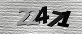 Hình ảnh Captcha