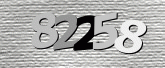 Hình ảnh Captcha