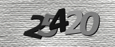 Hình ảnh Captcha