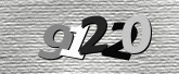 Hình ảnh Captcha