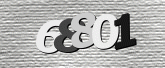 Hình ảnh Captcha