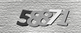 Hình ảnh Captcha