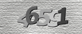 Hình ảnh Captcha