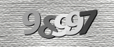 Hình ảnh Captcha